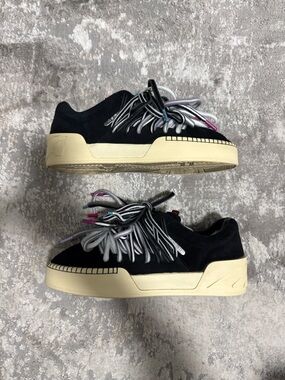 Anta Kai 1 Style “Roots Pack”